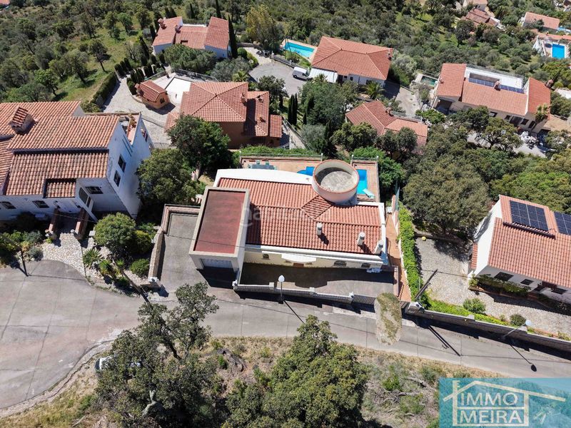 Foto ad7ece9c-c82c-4bdd-867f-c931b60663ea. Casa amb calefacció piscina a Nord Roses
