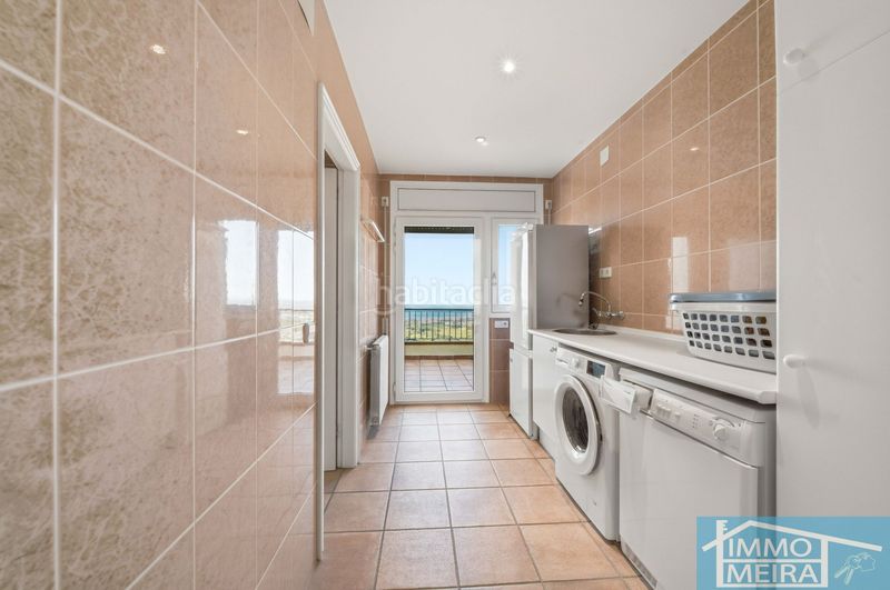 Foto add5230f-9881-4b61-b01d-674a53e1e664. Casa amb calefacció piscina a Nord Roses