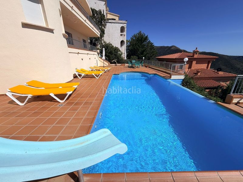 Foto b0334ae4-f9eb-4aa1-a7b2-28808dcd7f7e. Casa amb calefacció piscina a Nord Roses
