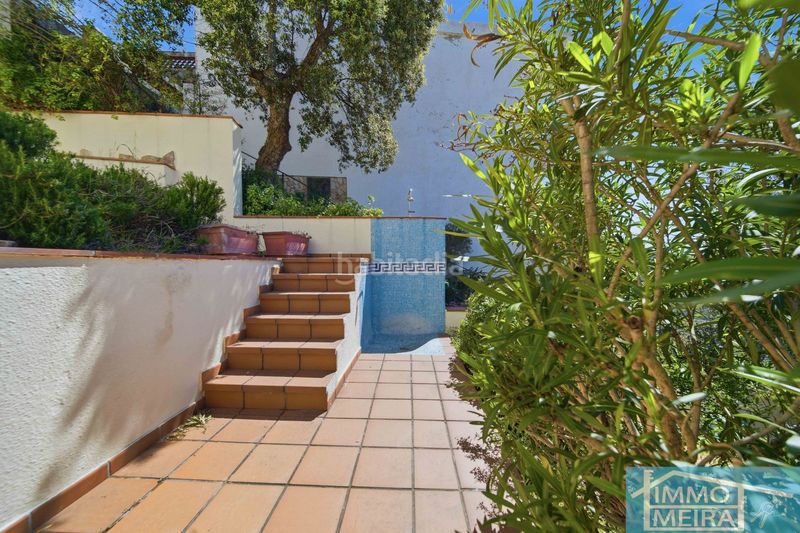 Foto b3b77dca-8cc4-4be4-9e5e-857595303e5b. Casa amb calefacció piscina a Nord Roses