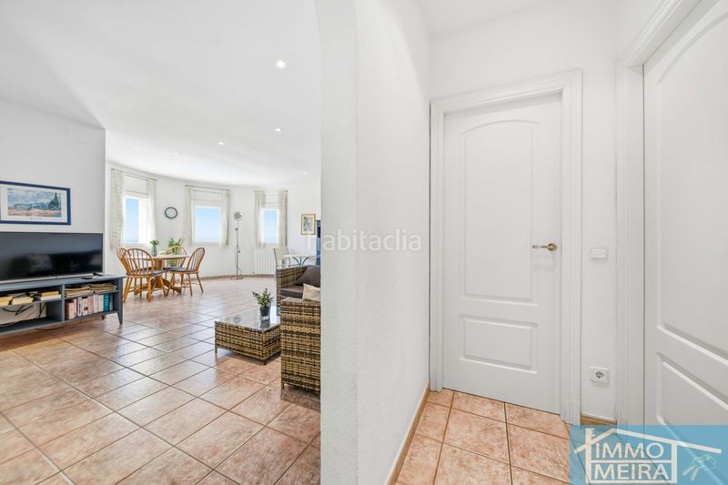 Foto b4512a51-415f-43c9-8e6f-a45079e4328f. Casa amb calefacció piscina a Nord Roses