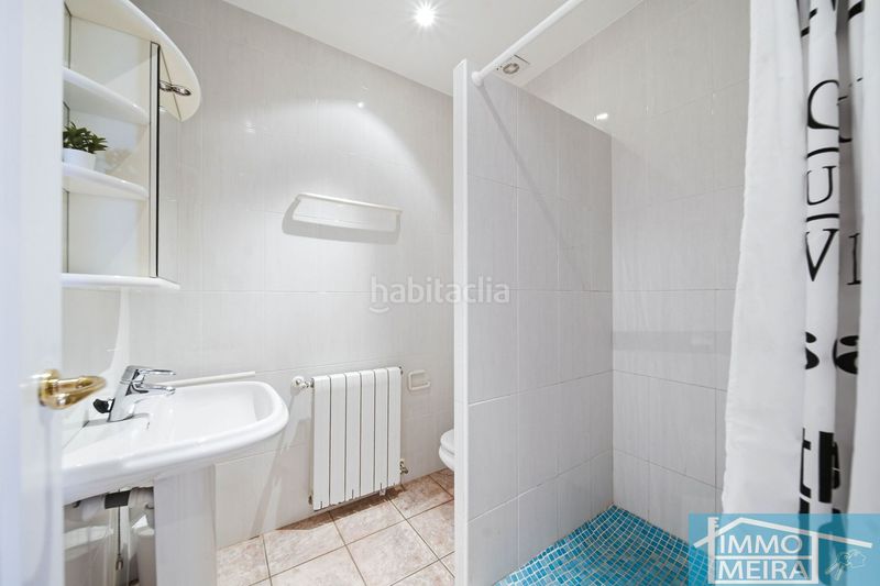 Foto b549f1ec-ea27-495d-b65f-c4bde14ca63b. Casa amb calefacció piscina a Nord Roses