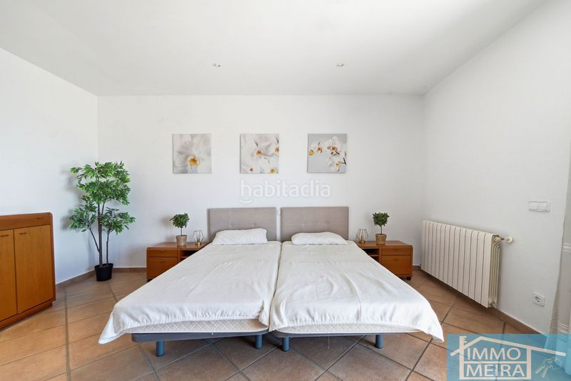 Foto b7c21159-8157-4d70-8a34-95160ba61716. Casa amb calefacció piscina a Nord Roses