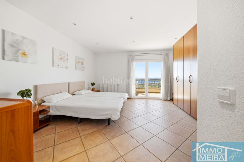 Foto ba80c2f9-37ef-48ca-807c-89e64fb17f5b. Casa amb calefacció piscina a Nord Roses