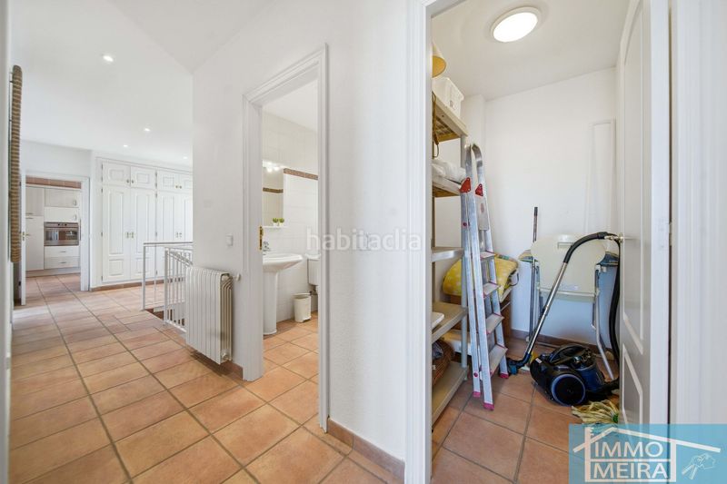 Foto bad68380-9beb-4929-bd8e-e341cb35c831. Casa amb calefacció piscina a Nord Roses