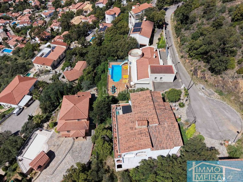 Foto cadbe847-8072-4a12-9f0a-79d2df9ae4d5. Casa amb calefacció piscina a Nord Roses