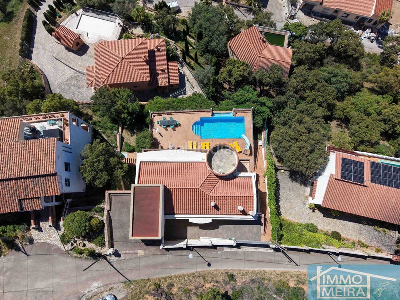 Foto ce008506-7f11-45f9-a343-1375d034a213. Casa amb calefacció piscina a Nord Roses