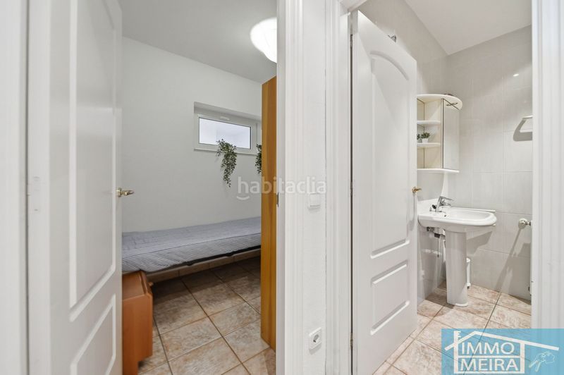 Foto cf715119-a645-45aa-8e49-daf572abe8a0. Casa amb calefacció piscina a Nord Roses