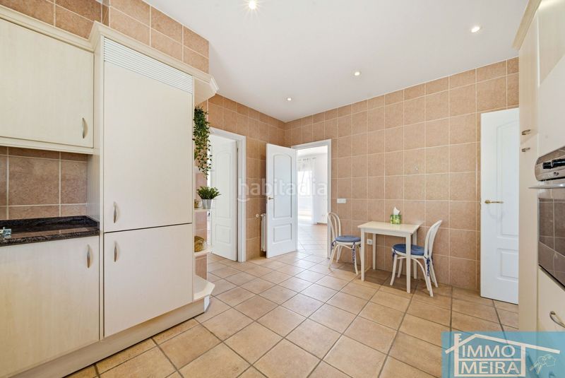 Foto dd975429-81d7-44c1-8d5b-8009a2000f12. Casa amb calefacció piscina a Nord Roses