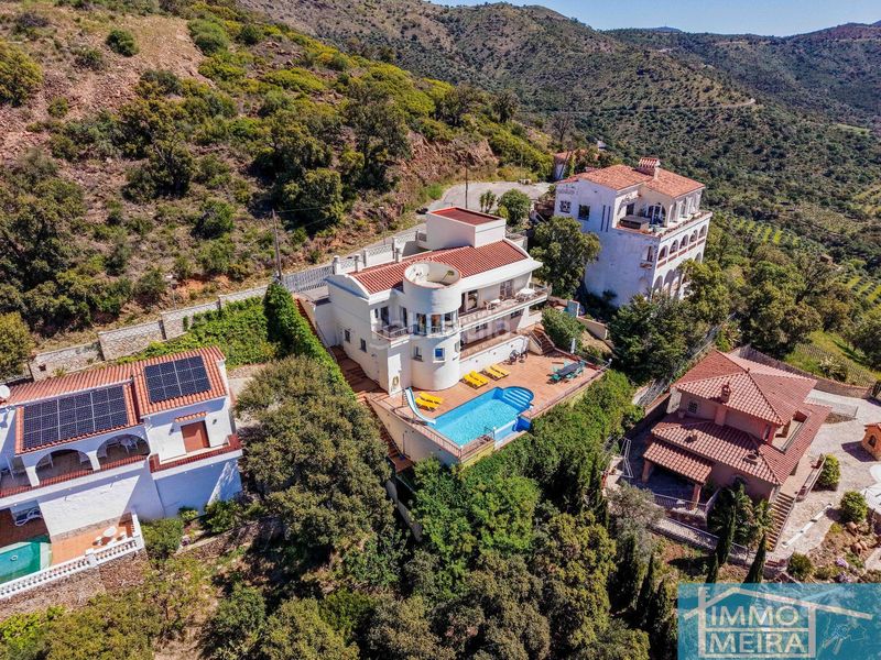 Foto ea6a6649-2bdd-4474-8cc6-77d234efdbb6. Casa amb calefacció piscina a Nord Roses