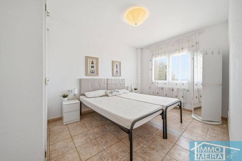 Foto ed48ae82-83ab-4c2a-aec8-8650a05addcc. Casa amb calefacció piscina a Nord Roses