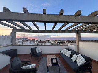 Apartament a Santa Margarida