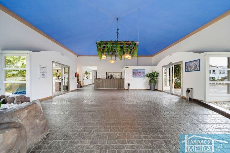 Foto 051460ed-8953-44af-9209-466c025f1cb5. Apartament amb calefacció piscina a Santa Margarida Roses
