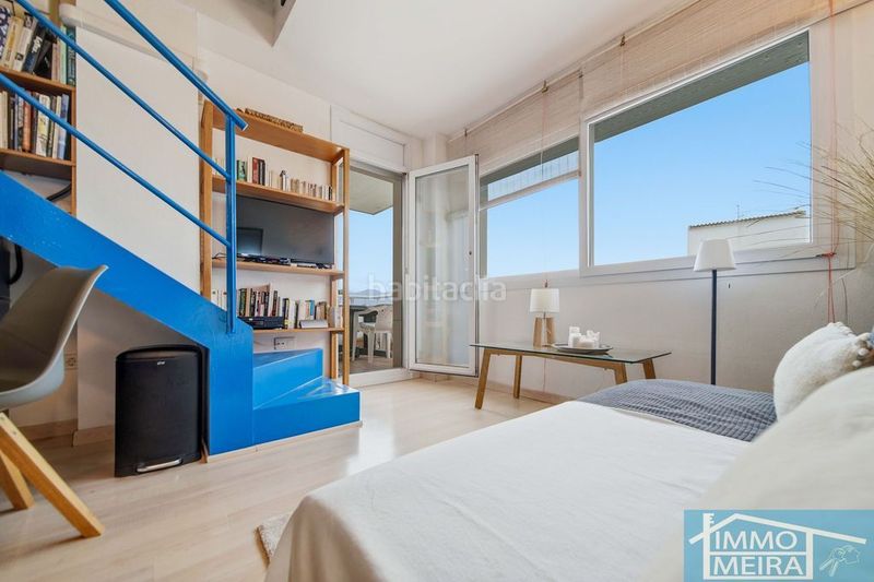 Foto 0af2630f-15c0-4874-bc48-8b5ae1393077. Apartament amb calefacció piscina a Santa Margarida Roses