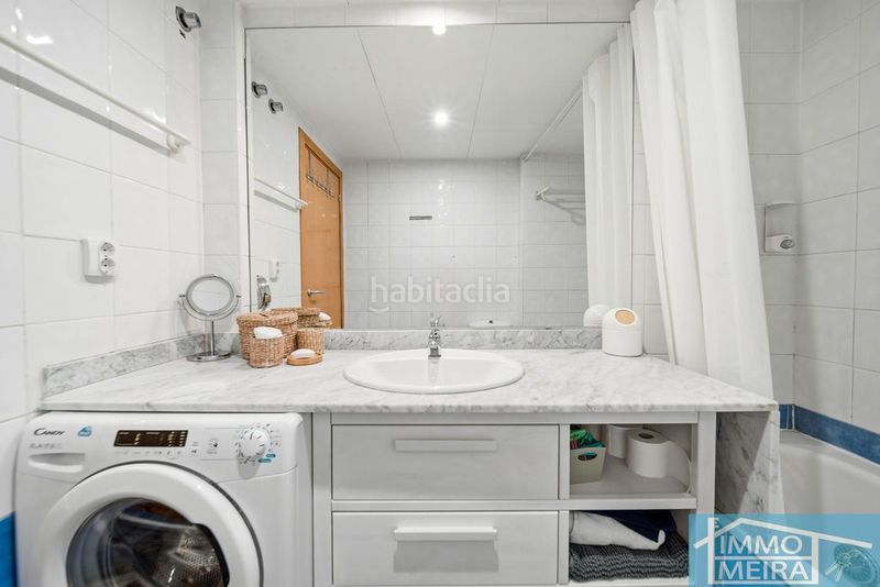 Foto 294f2c4f-6d8a-452c-bf1a-20276e3ae9a5. Apartament amb calefacció piscina a Santa Margarida Roses