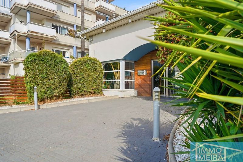 Foto 41c9807b-4b06-41f3-9ec0-0626cda7715a. Apartament amb calefacció piscina a Santa Margarida Roses