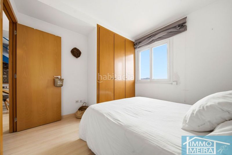 Foto 44f7d006-59d0-4664-9811-93f73766f9a4. Apartament amb calefacció piscina a Santa Margarida Roses