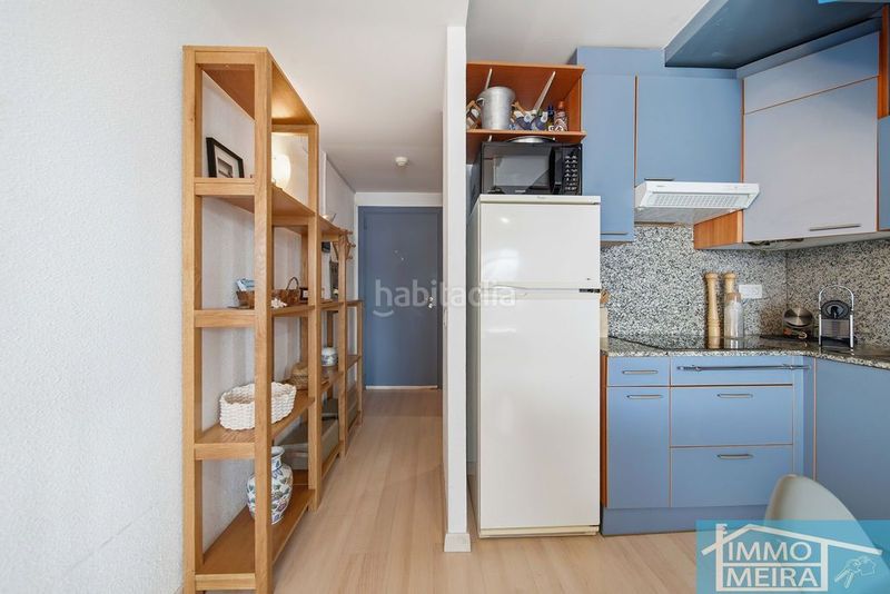 Foto 584669b2-02dd-4554-9c18-73c8678a53e3. Apartament amb calefacció piscina a Santa Margarida Roses