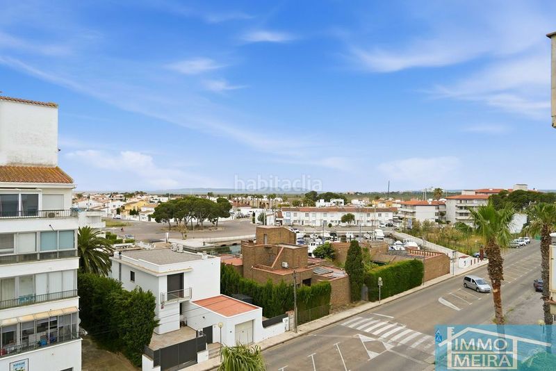 Foto 63f3d8b5-3284-40c6-8d35-9b93ed688cce. Apartament amb calefacció piscina a Santa Margarida Roses