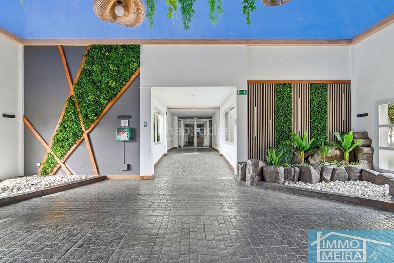 Foto 707df95d-d3cb-4826-9057-6002dec9bf11. Apartament amb calefacció piscina a Santa Margarida Roses