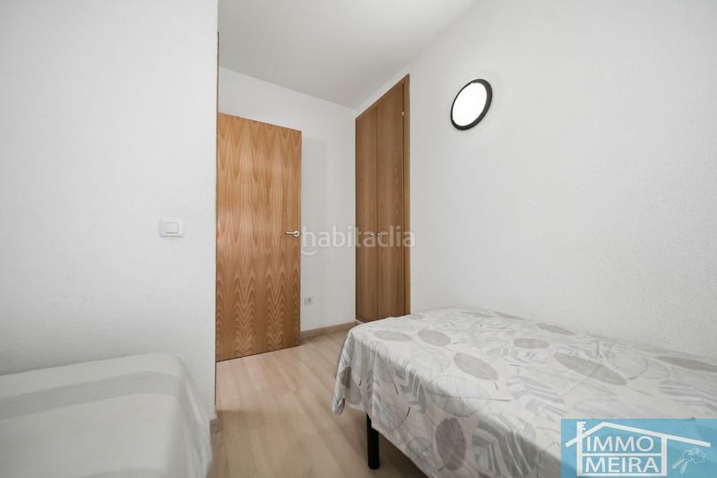 Foto 73a2b554-8c12-4cf6-b698-7215cf1f1b01. Apartament amb calefacció piscina a Santa Margarida Roses