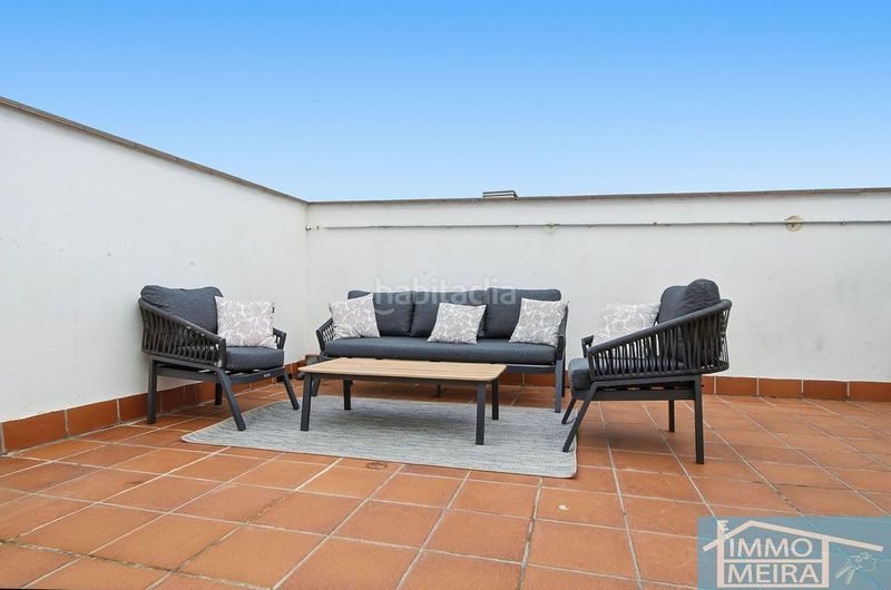 Foto 7ffc4d00-975d-41c7-8341-1e669b48f4fd. Apartament amb calefacció piscina a Santa Margarida Roses