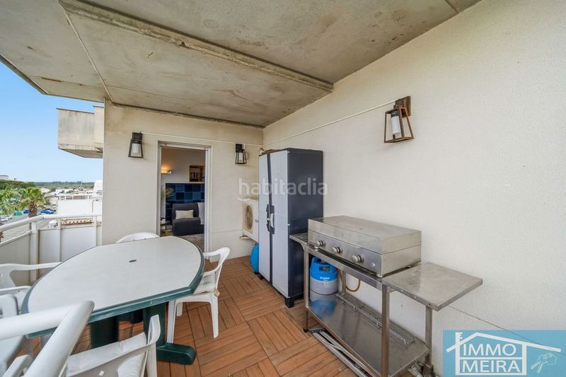 Foto 8add019f-f713-44e6-bbf6-b52e5a7a3b25. Apartament amb calefacció piscina a Santa Margarida Roses