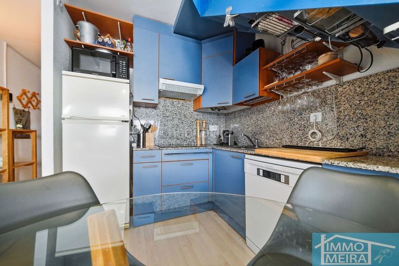 Foto 8b1e2c1a-662f-427c-8928-9e8fb5c12280. Apartament amb calefacció piscina a Santa Margarida Roses