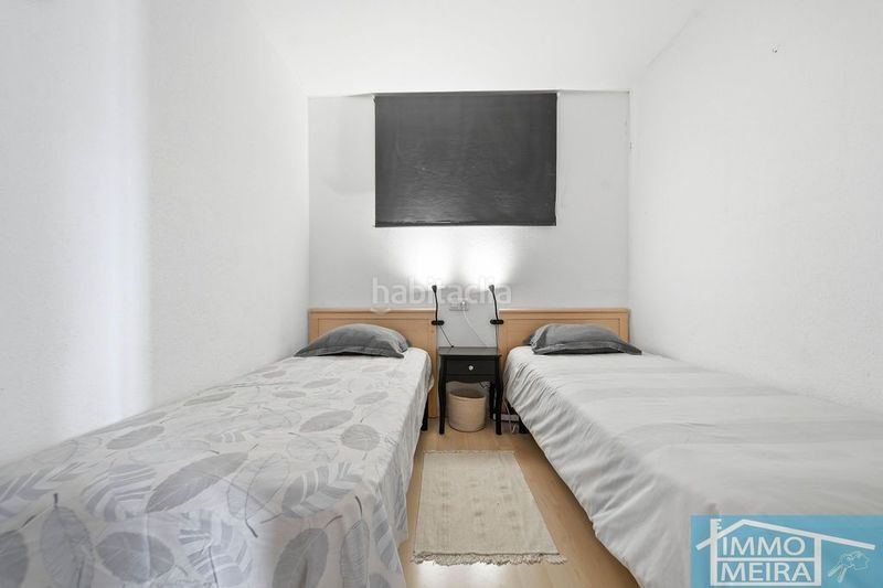 Foto 9405864c-5adc-4652-996d-8fce7724eb63. Apartament amb calefacció piscina a Santa Margarida Roses