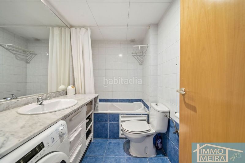 Foto a580b58c-8aea-4500-8a96-9ec5dd883fda. Apartament amb calefacció piscina a Santa Margarida Roses