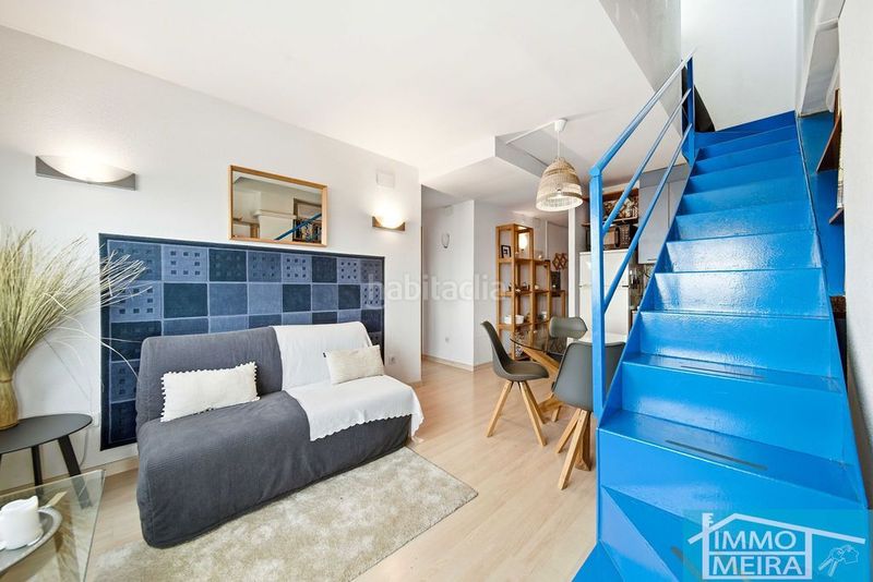 Foto ad2b3138-110a-4db8-91de-572082dfac80. Apartament amb calefacció piscina a Santa Margarida Roses
