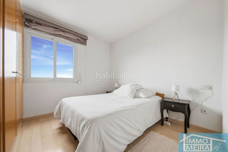 Foto b9931b08-d1c1-441d-8d0b-09dd8a1f70cf. Apartament amb calefacció piscina a Santa Margarida Roses