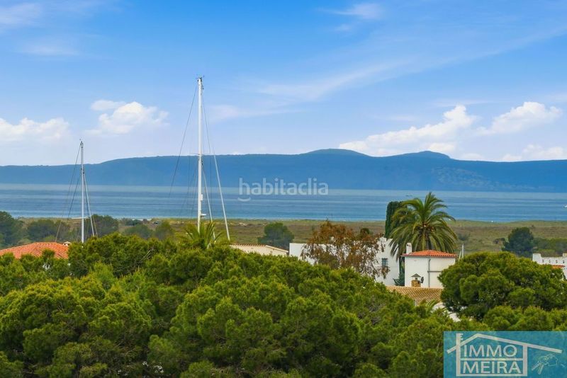 Foto bc74dd75-ce51-4217-8e95-f5fb47e1001e. Apartament amb calefacció piscina a Santa Margarida Roses