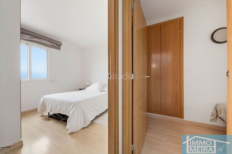 Foto c02122d6-1d7c-4929-963e-ff211a266a6a. Apartament amb calefacció piscina a Santa Margarida Roses