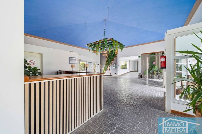 Foto c2459adb-f708-497a-8db1-7bb70aaaff83. Apartament amb calefacció piscina a Santa Margarida Roses
