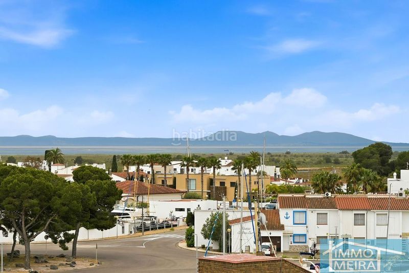 Foto cd5f4055-4562-4857-b91e-db2000bc5222. Apartament amb calefacció piscina a Santa Margarida Roses