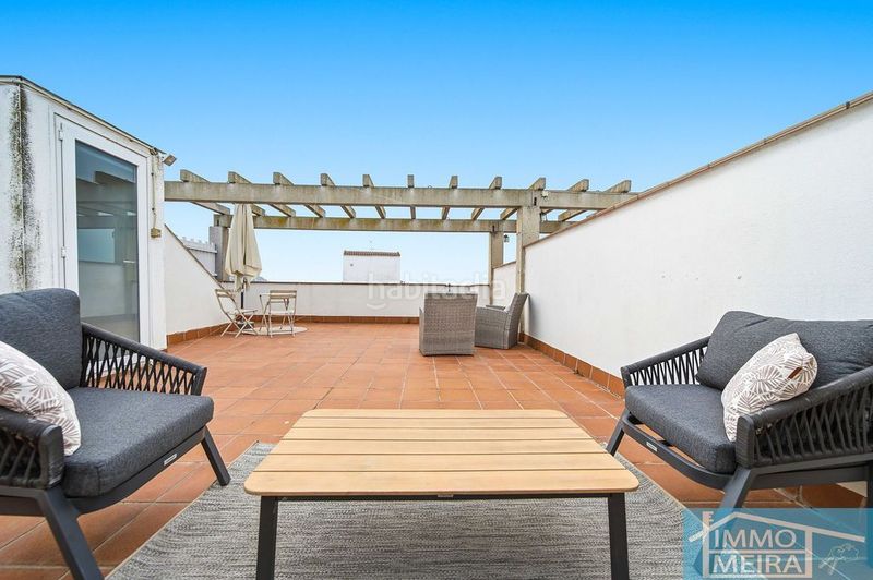 Foto d88d91b6-dbdd-4c10-bcae-0828c6855694. Apartament amb calefacció piscina a Santa Margarida Roses