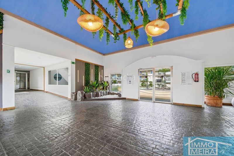 Foto f82fec7e-50ce-4736-b20e-e9a780dab8fa. Apartament amb calefacció piscina a Santa Margarida Roses
