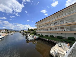 Apartament a Francolí - Freser - Noguera. Acogedor, espacioso  y luminoso apartamento con bonitas vistas,
