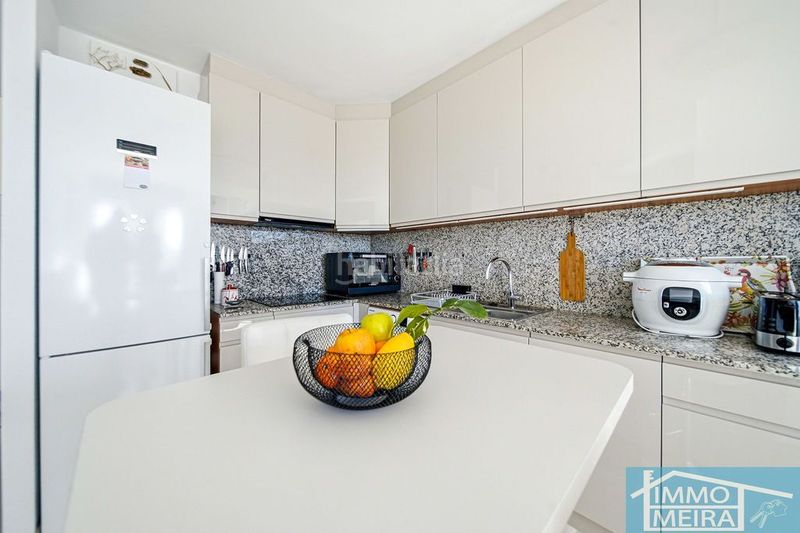 Foto 05cb9722-dc91-4661-8680-6bb1c88848cf. Apartament amb calefacció piscina a Santa Margarida Roses