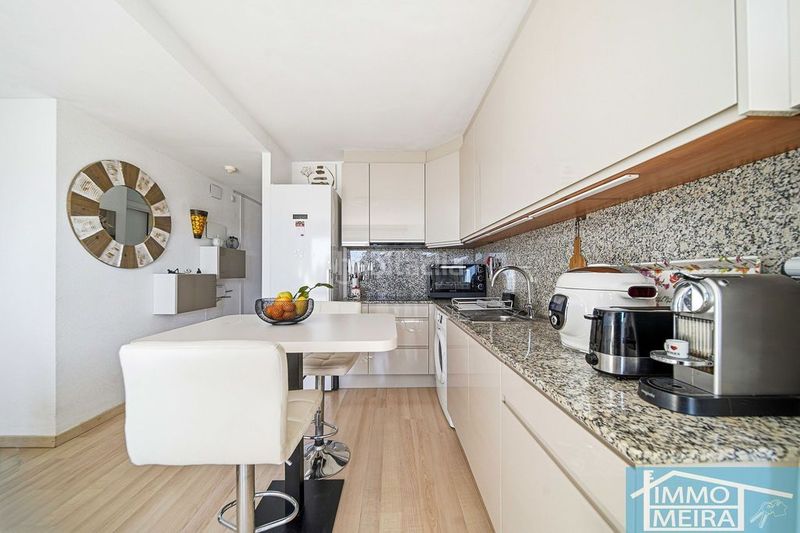 Foto 130f9874-3a62-41a8-bbd5-c63a75b4208a. Apartament amb calefacció piscina a Santa Margarida Roses