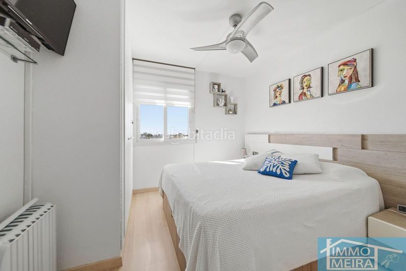 Foto 1d013206-71e3-4e32-8f00-d3f63200a75f. Apartament amb calefacció piscina a Santa Margarida Roses