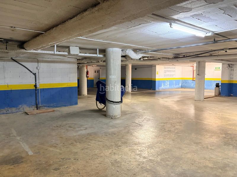 Foto 212e877c-1256-47d5-a7a6-ec259de2d7c9. Apartament amb calefacció piscina a Santa Margarida Roses