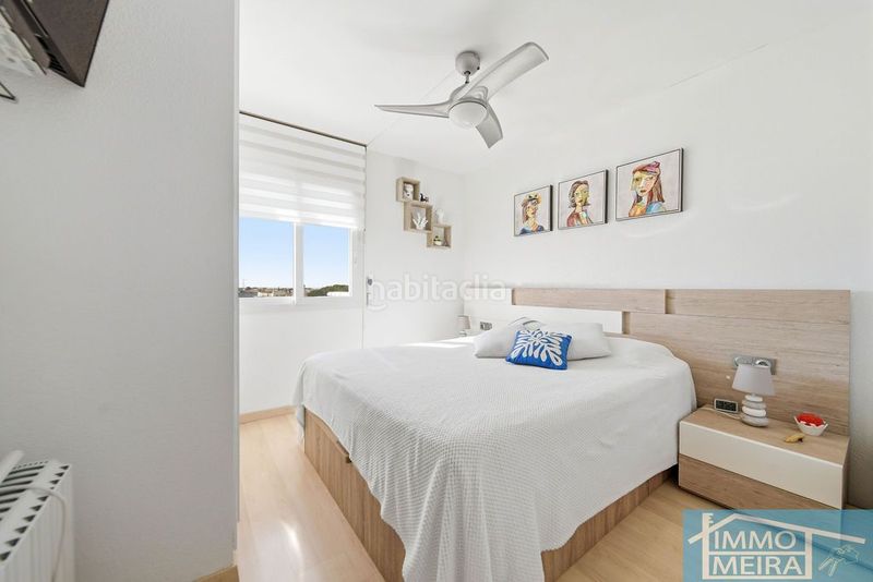 Foto 21449b9f-87cb-499a-8468-d4ce67d8af26. Apartament amb calefacció piscina a Santa Margarida Roses