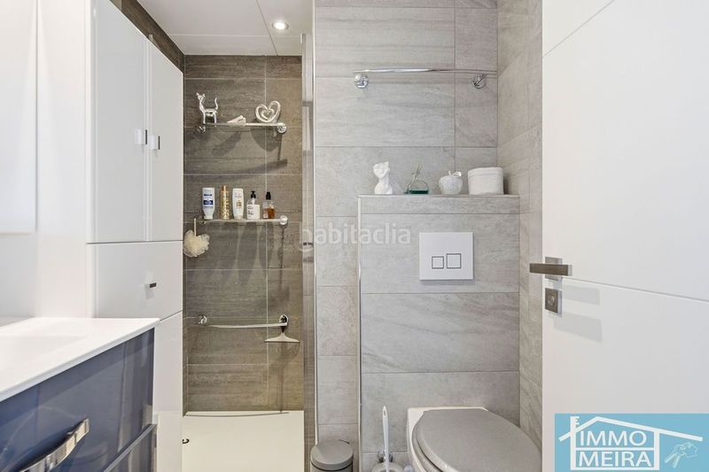 Foto 234e3b00-74f4-4d6e-878d-55839dcf85d3. Apartament amb calefacció piscina a Santa Margarida Roses
