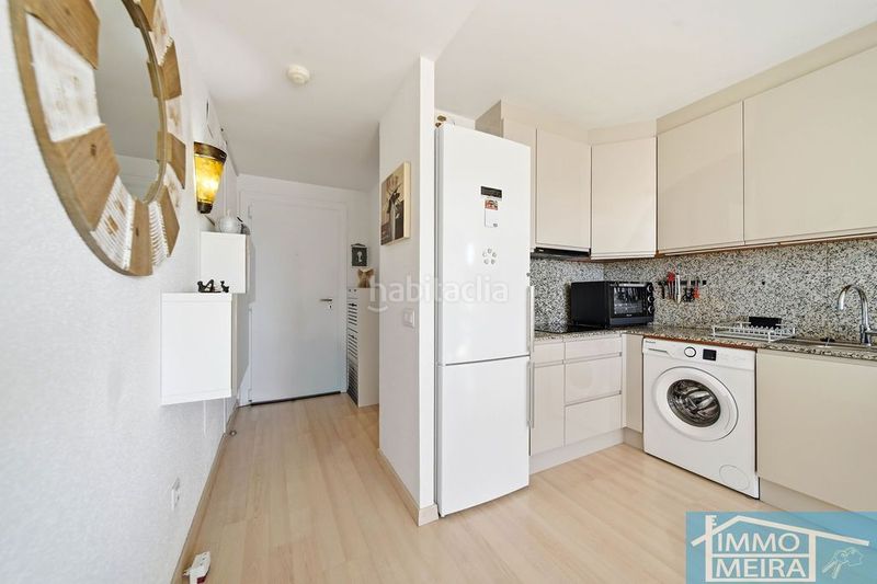 Foto 2960d28a-208a-4426-9208-6225dd44b834. Apartament amb calefacció piscina a Santa Margarida Roses