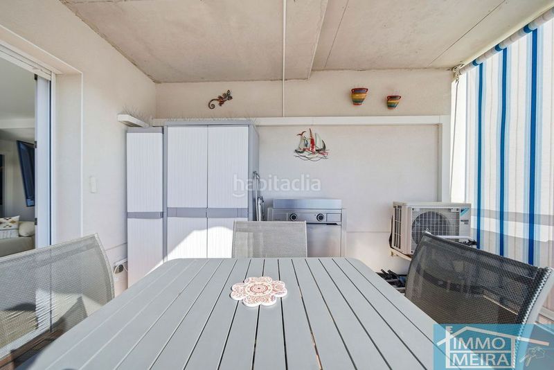 Foto 33444e55-3b89-4c4b-9c12-53ff8a212599. Apartament amb calefacció piscina a Santa Margarida Roses