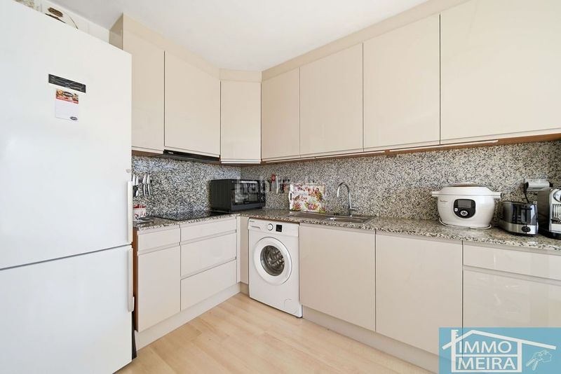 Foto 3847922d-4237-408c-aed4-77fa96cad107. Apartament amb calefacció piscina a Santa Margarida Roses
