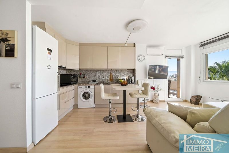 Foto 4160f55f-4f8f-4a0a-b704-567bafc44f5d. Apartament amb calefacció piscina a Santa Margarida Roses