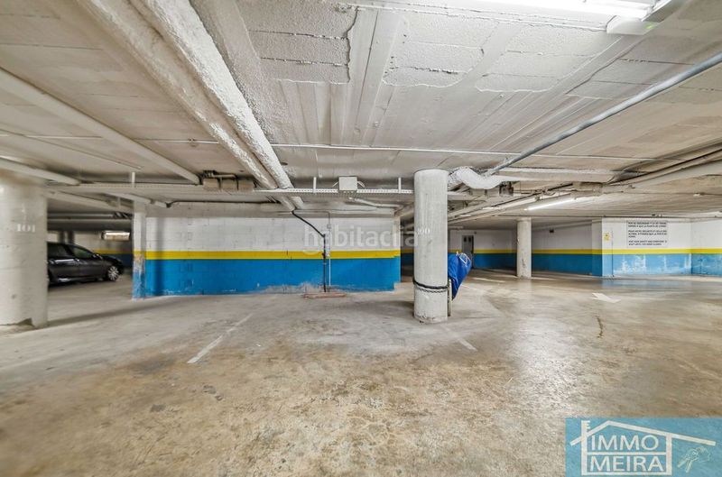 Foto 4bf6e53e-ea07-48e1-af8a-cc6af2daa983. Apartament amb calefacció piscina a Santa Margarida Roses
